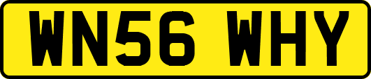 WN56WHY