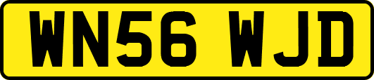 WN56WJD