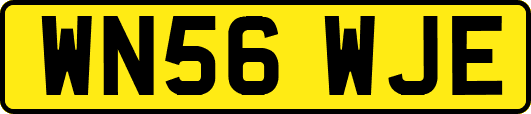 WN56WJE