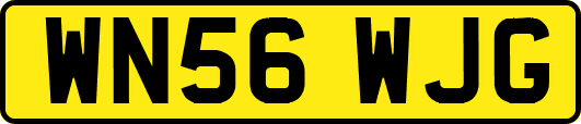 WN56WJG