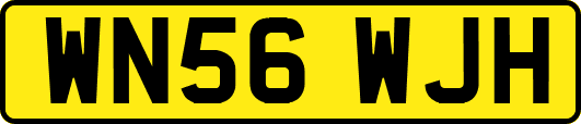WN56WJH