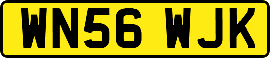 WN56WJK