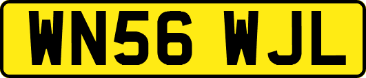 WN56WJL