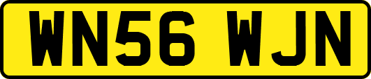 WN56WJN