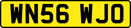 WN56WJO