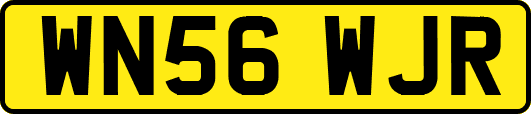 WN56WJR
