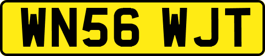 WN56WJT