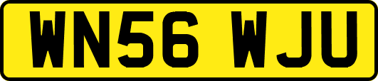 WN56WJU
