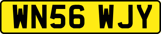 WN56WJY