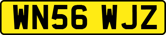 WN56WJZ