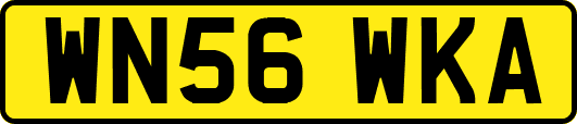 WN56WKA