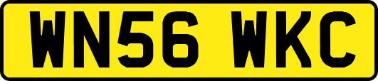 WN56WKC