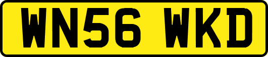 WN56WKD