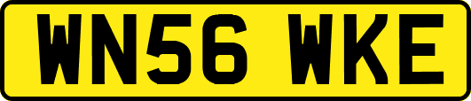 WN56WKE