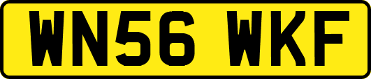 WN56WKF