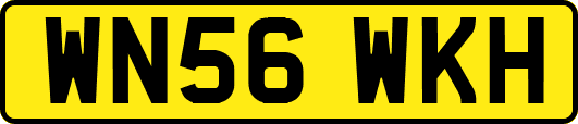 WN56WKH
