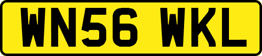 WN56WKL