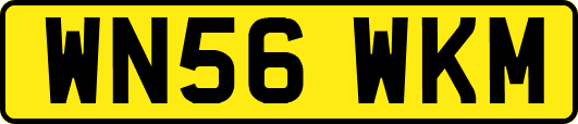 WN56WKM