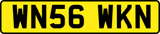 WN56WKN