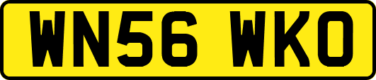 WN56WKO