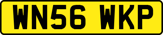 WN56WKP