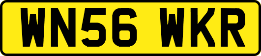 WN56WKR