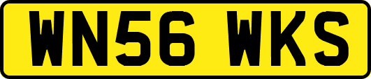 WN56WKS