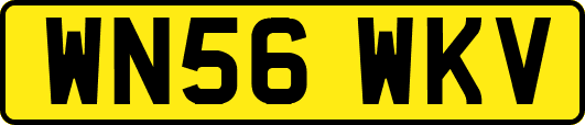 WN56WKV