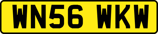 WN56WKW