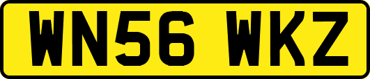WN56WKZ