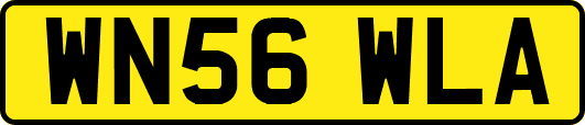 WN56WLA