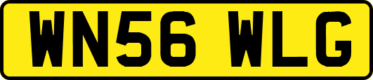 WN56WLG