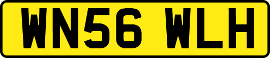 WN56WLH