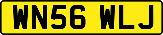 WN56WLJ