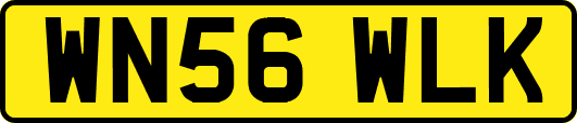 WN56WLK