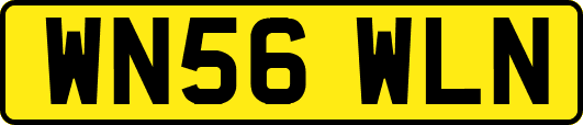 WN56WLN