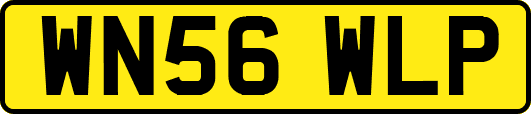 WN56WLP