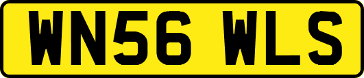 WN56WLS