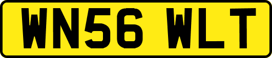 WN56WLT