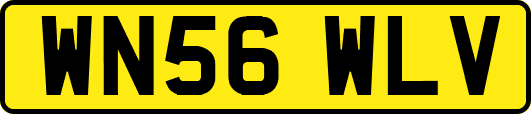 WN56WLV