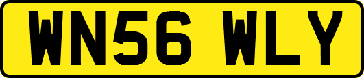 WN56WLY