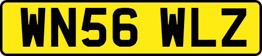 WN56WLZ