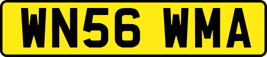 WN56WMA