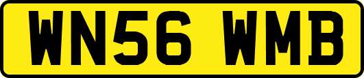 WN56WMB