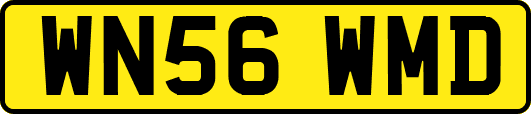 WN56WMD