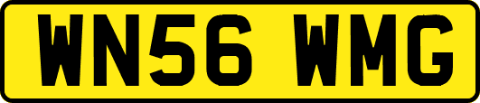 WN56WMG
