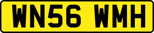 WN56WMH