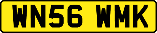 WN56WMK