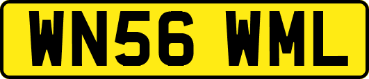 WN56WML
