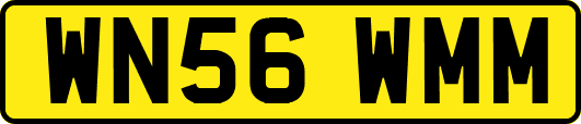 WN56WMM